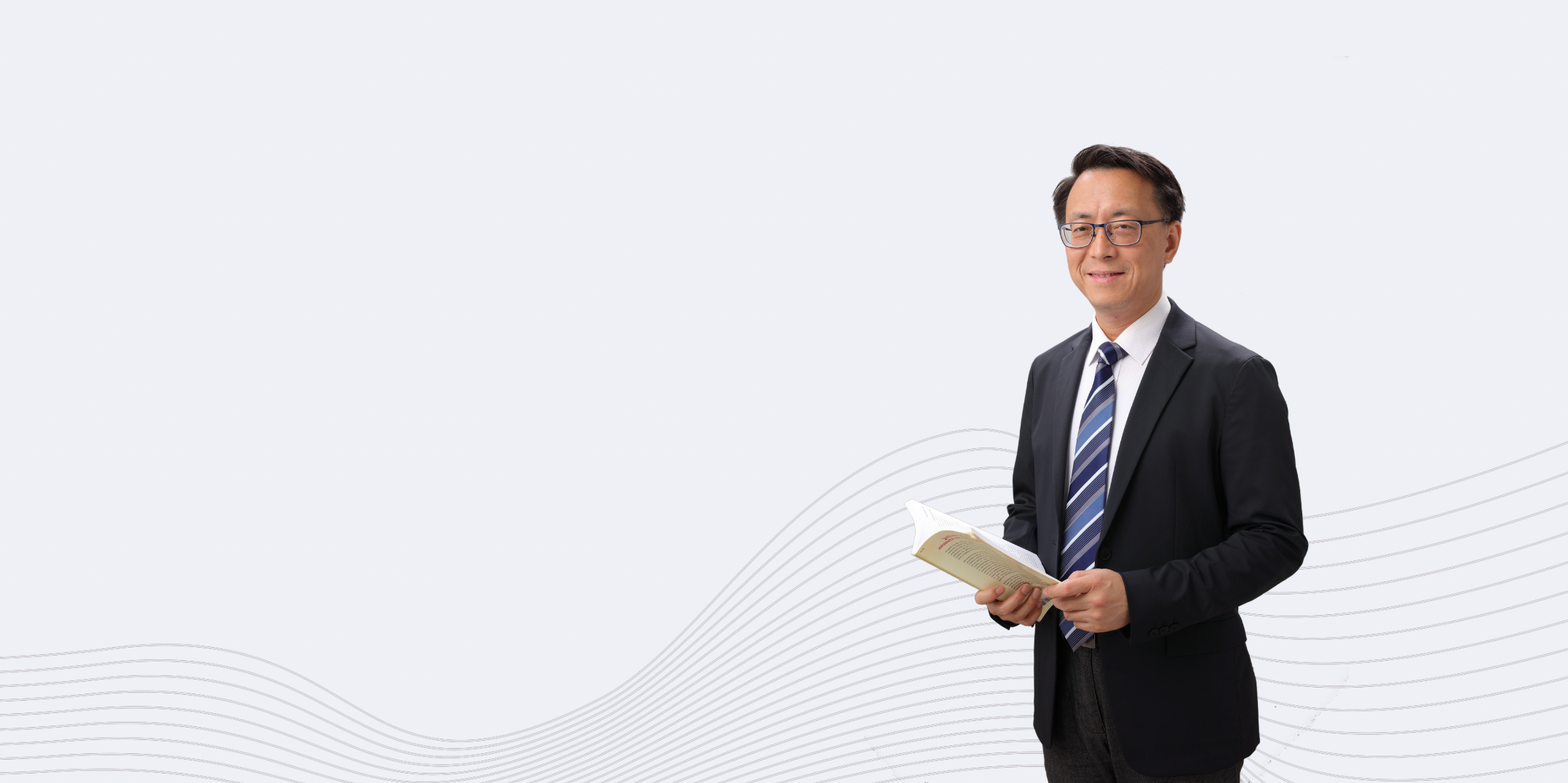 Screen Shot 2025-10-09 at 11.16.50 PM.png