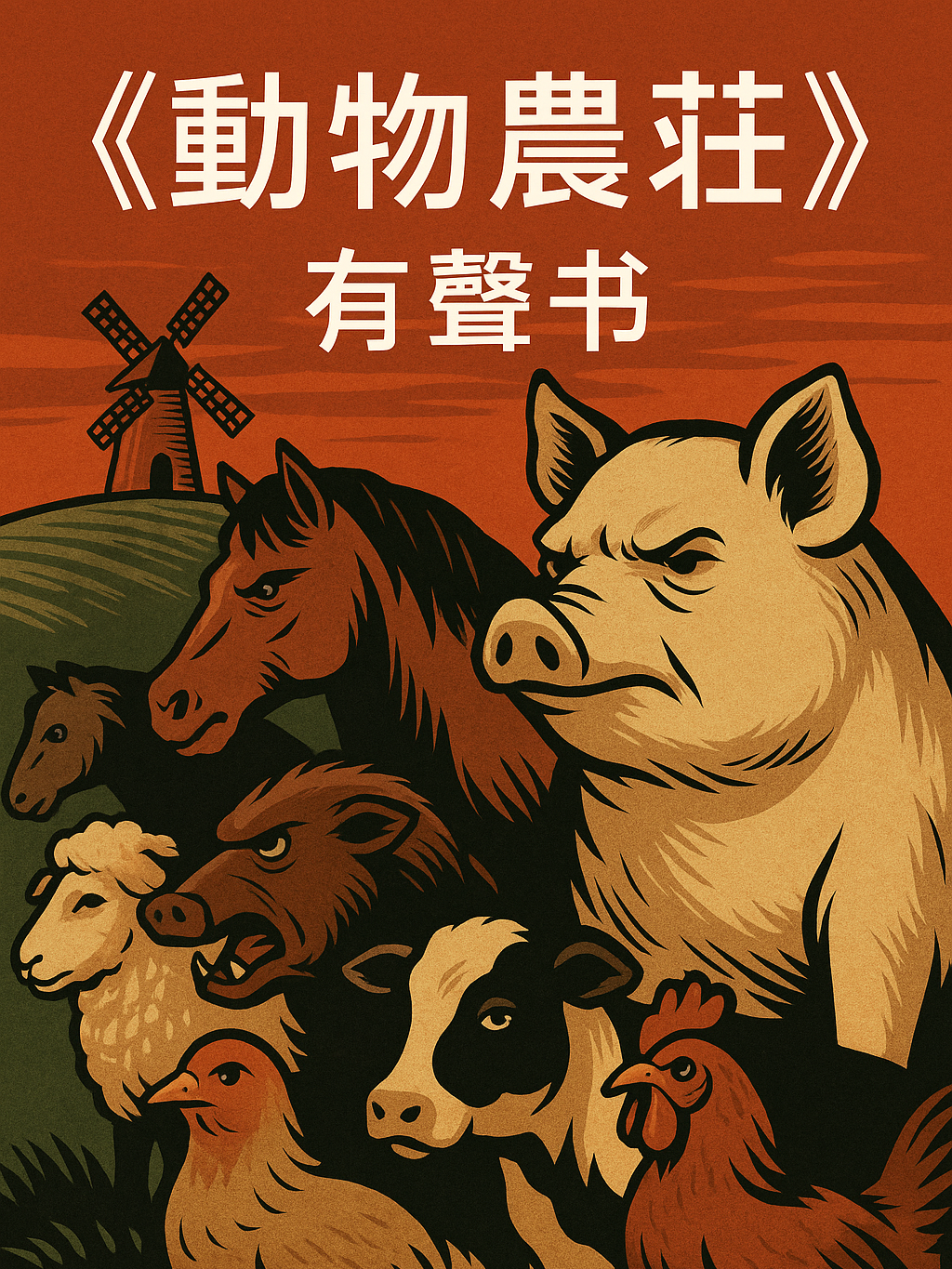 耳機與流動聲波的聆聽時光