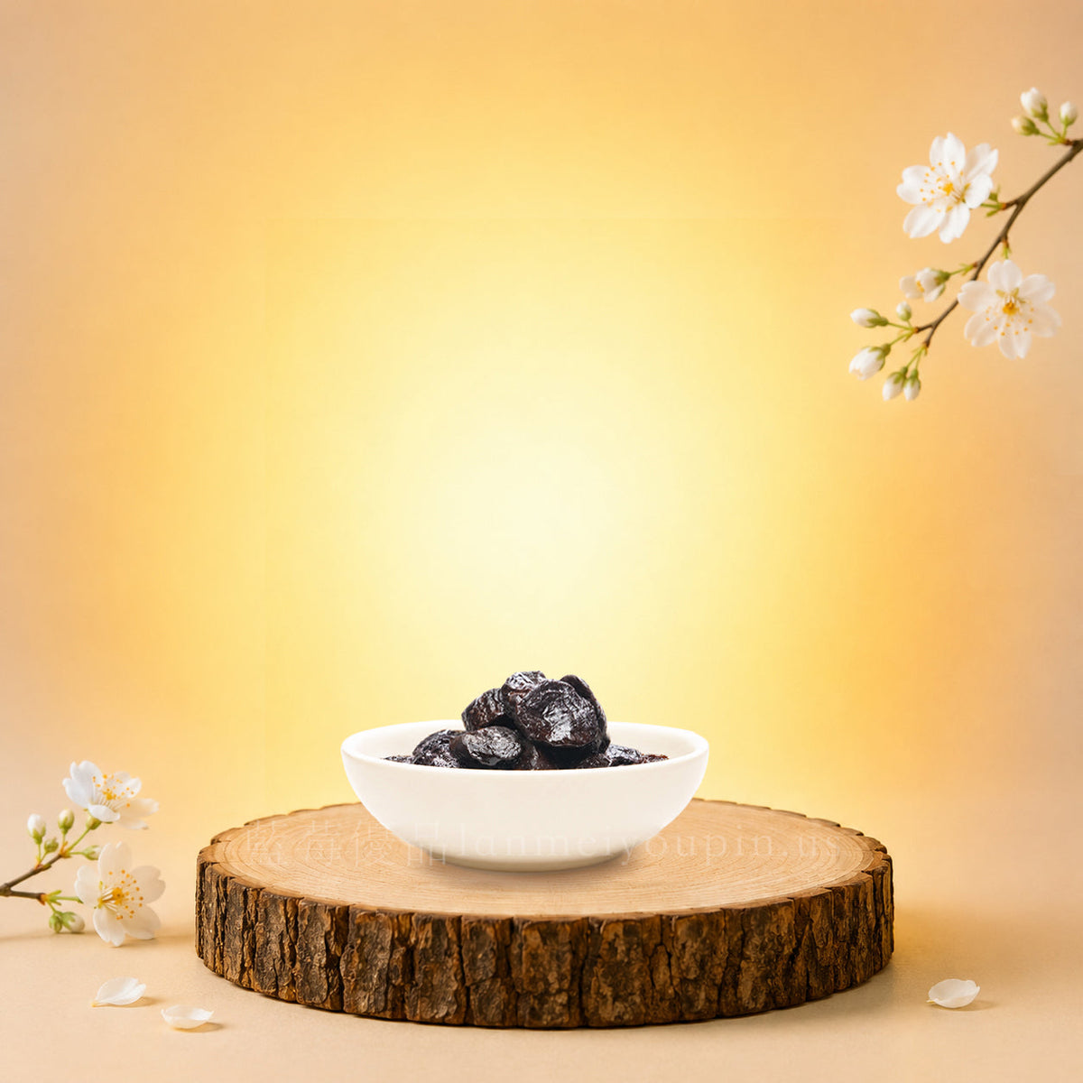 蔘皇片